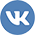 VK