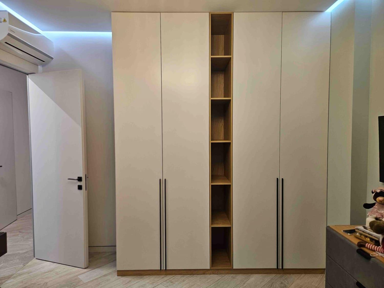 Интро TSS-MEBEL