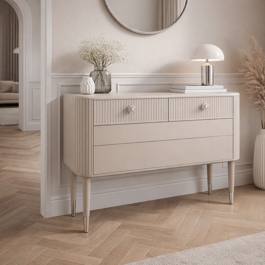 Lumiere Noir - фото 1 | «TSS Mebel»