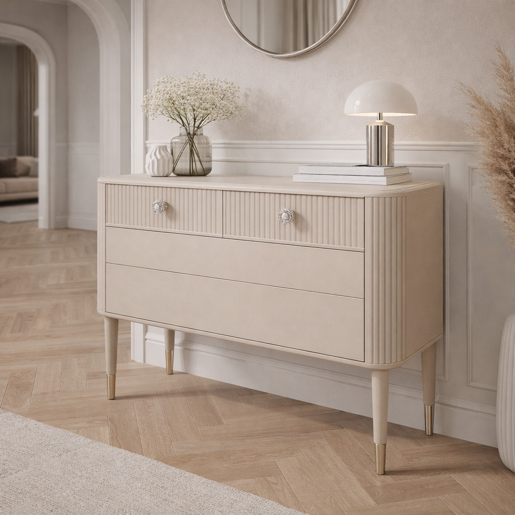 Lumiere Noir - фото 2 | «TSS Mebel»