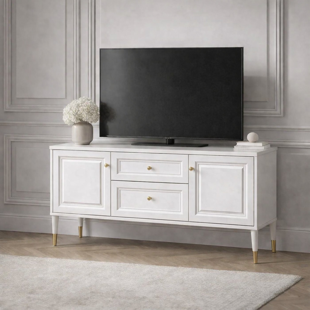 Lumiere - фото 1 | «TSS Mebel»