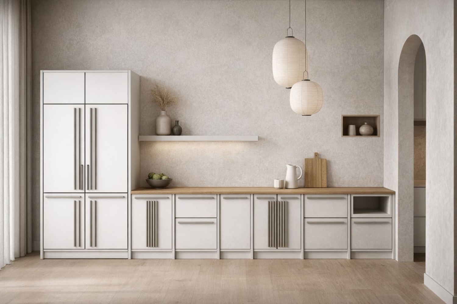 Джапанди от TSS-MEBEL - фото 1 | «TSS Mebel» Джапанди от TSS-MEBEL - фото 1 | «TSS Mebel»