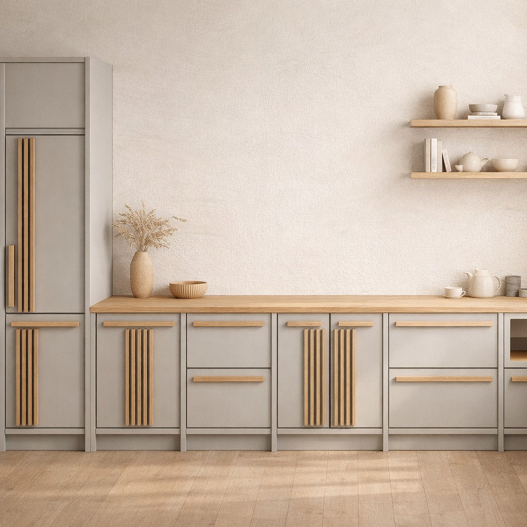 Джапанди 2 от TSS-MEBEL - фото 1 | «TSS Mebel»